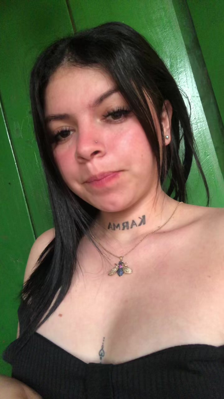 @Mari Montiel🍁