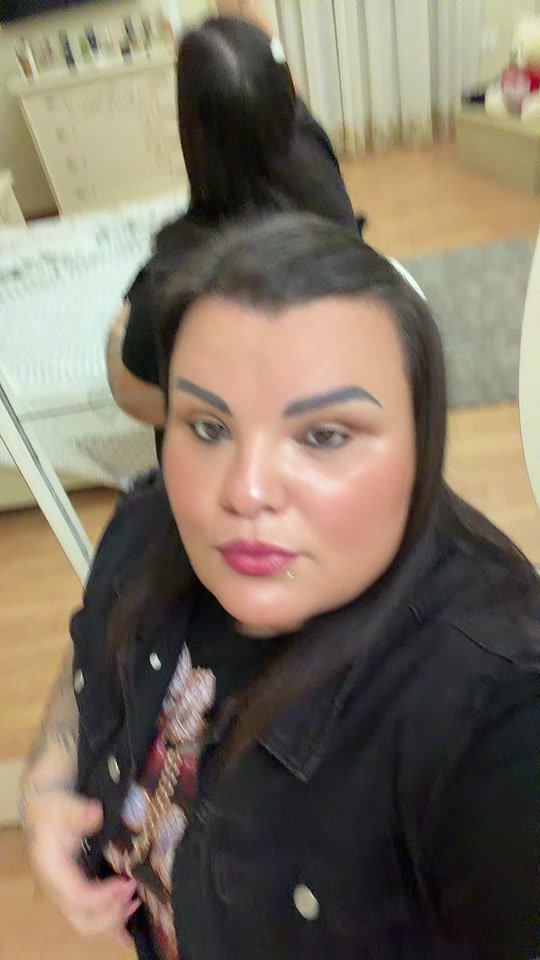 @Francesca Caputo