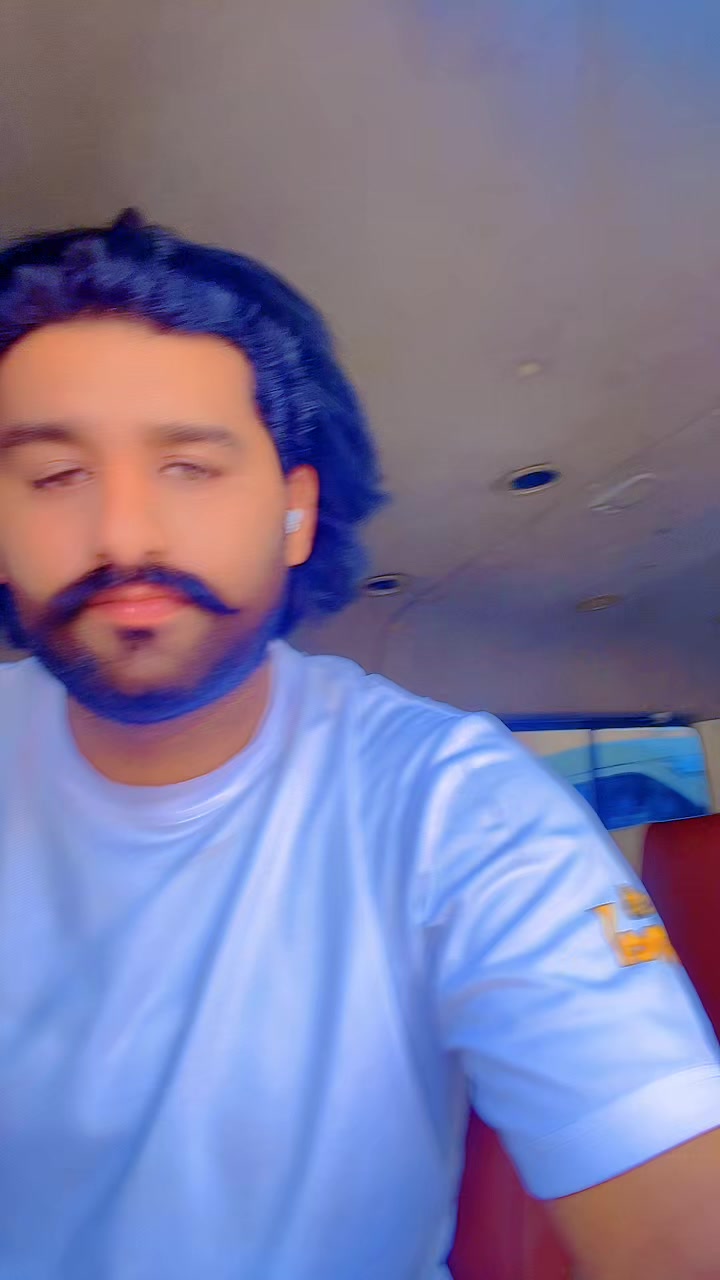 @0529241872