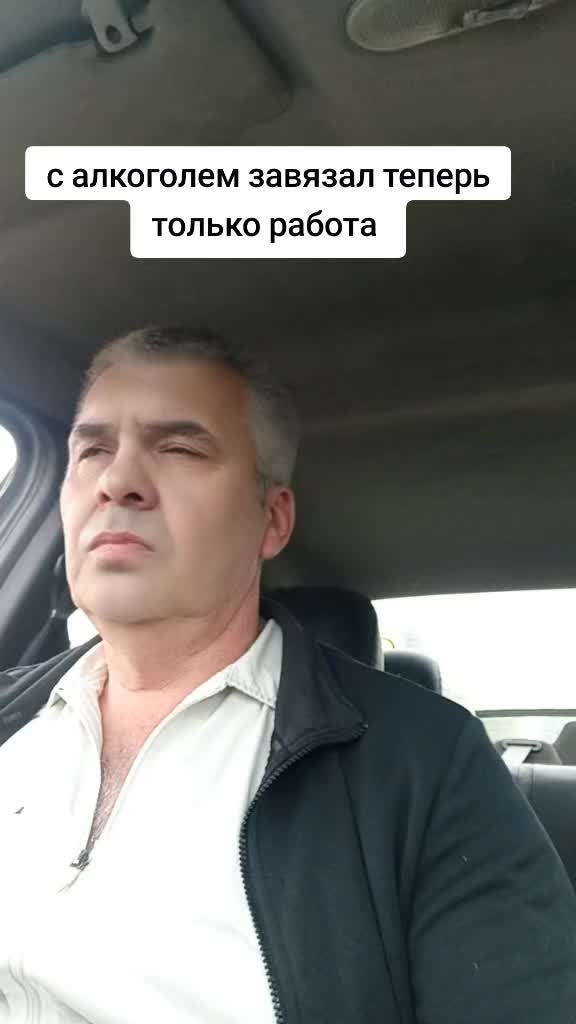 @vitavito031