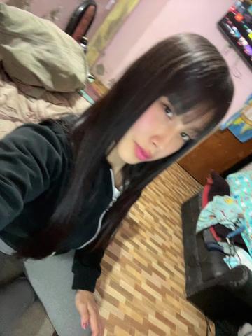 @Ludmii💋