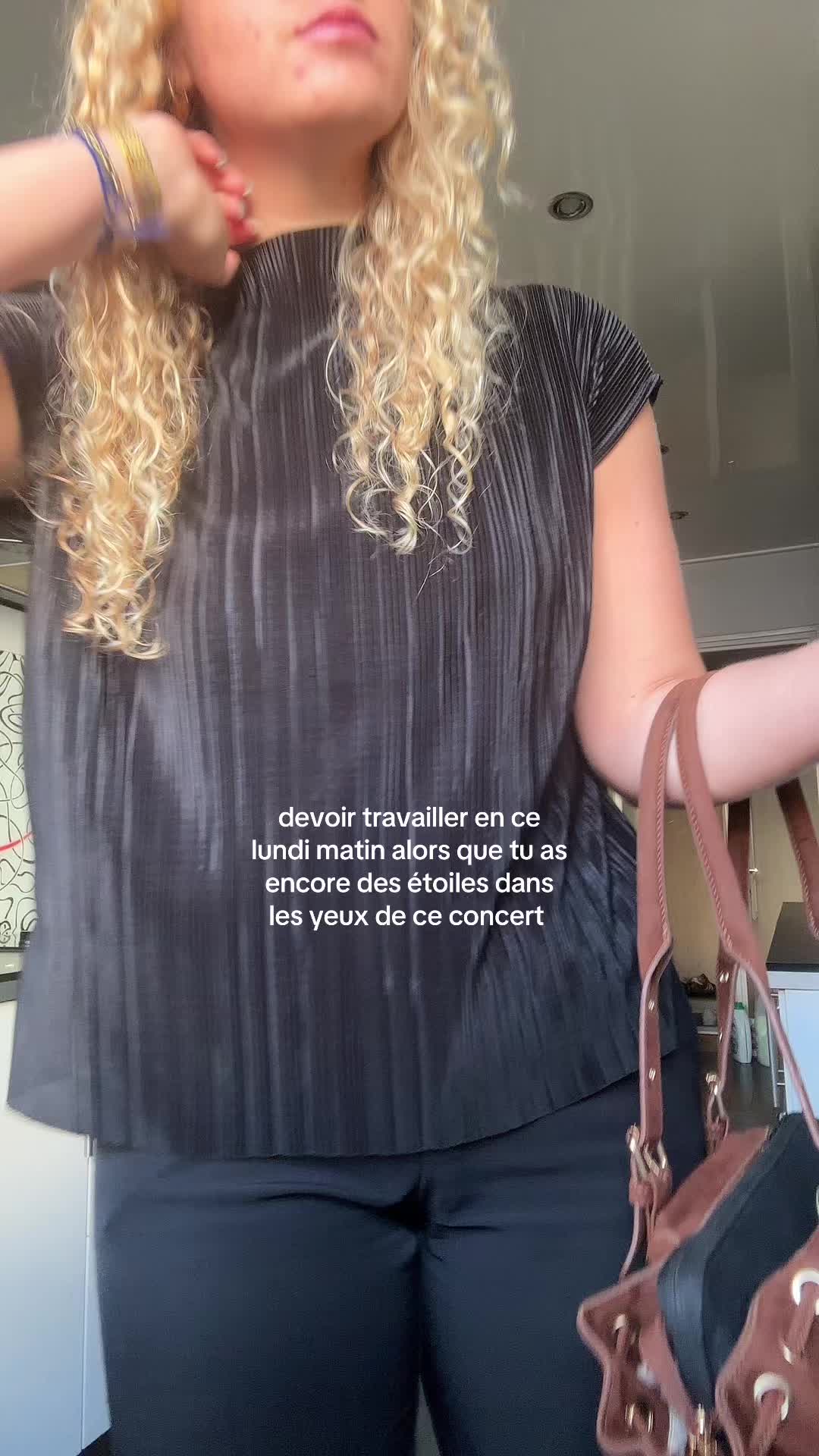 @babybouuu11