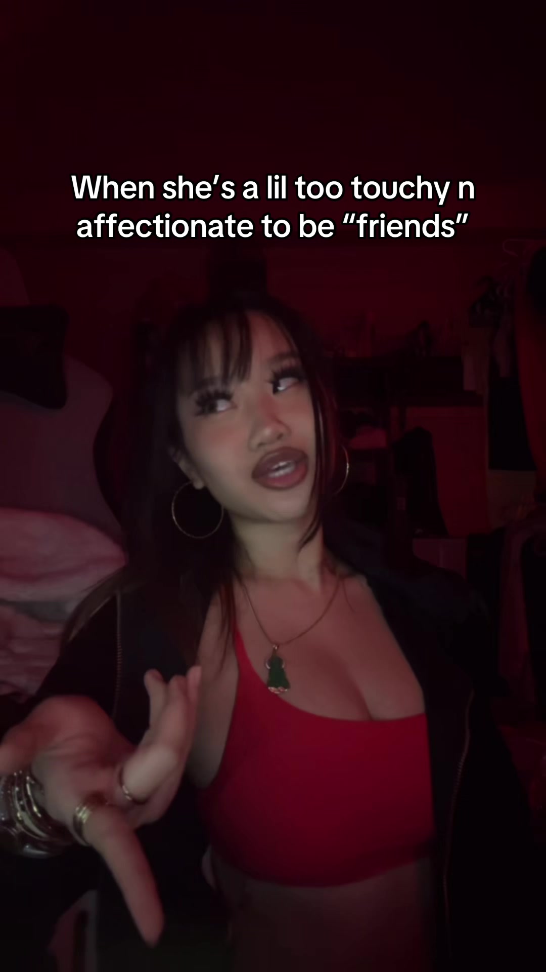 @Chiana