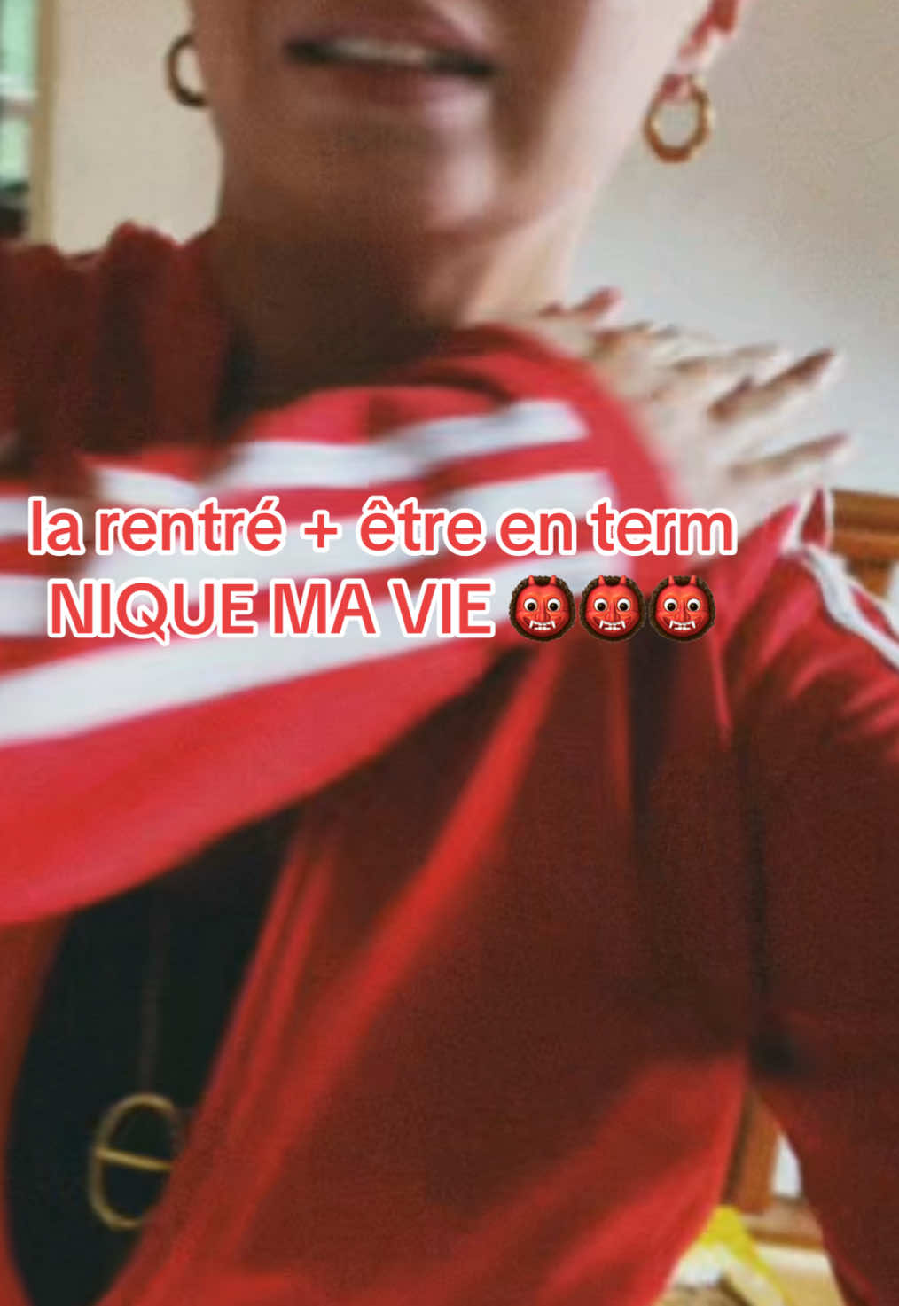 @anais.spamm9