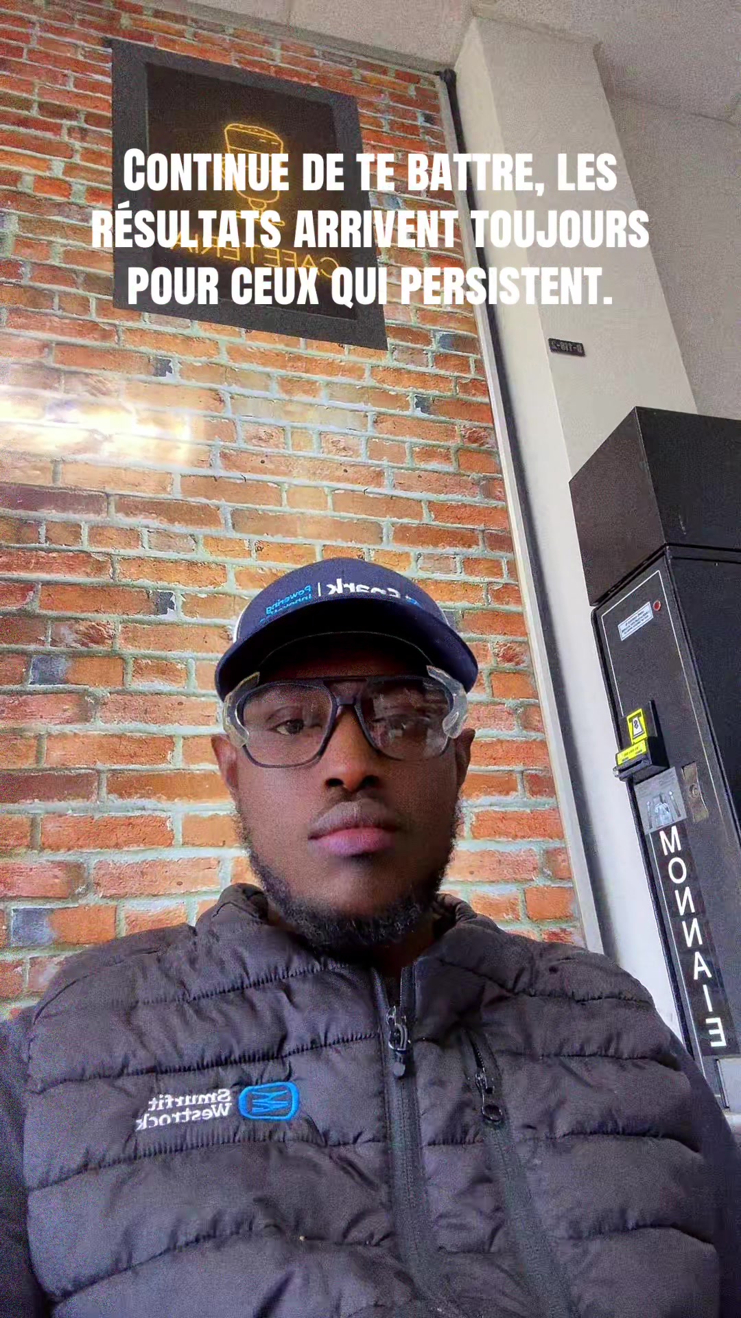 @Djib 🇳🇪🇨🇦