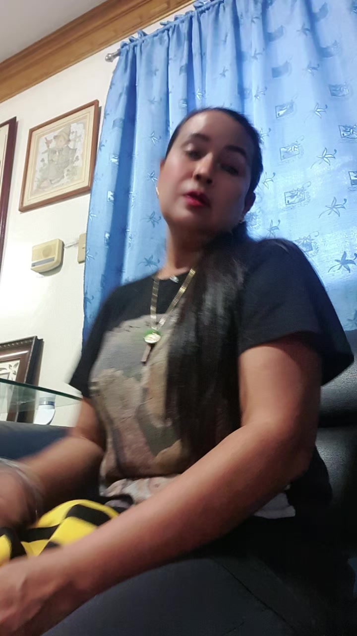 @user4278184479022