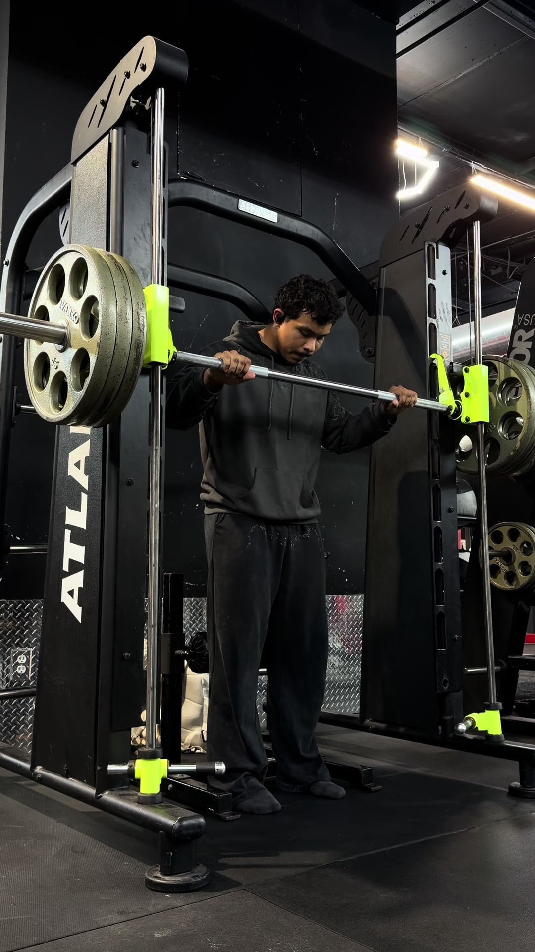 @casspwrlifts