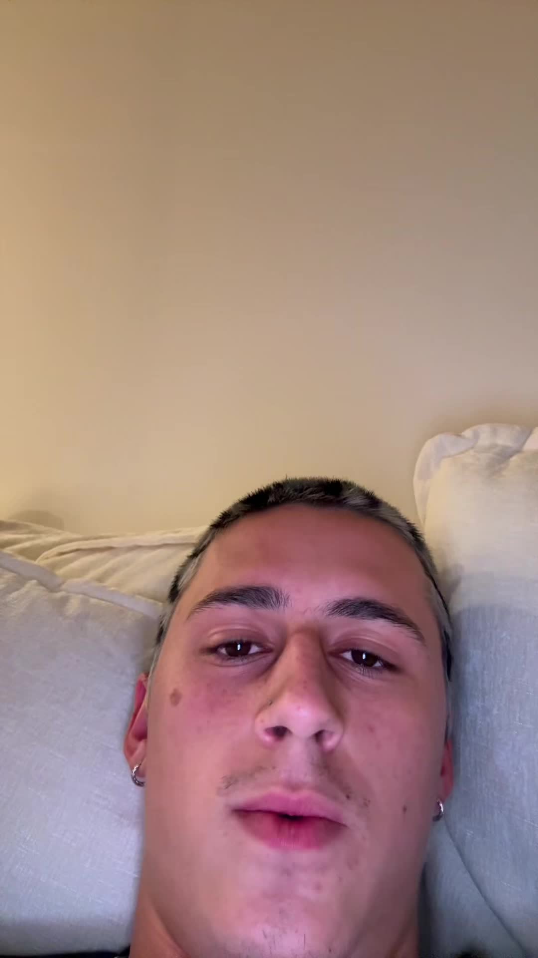 @jamesisntnice