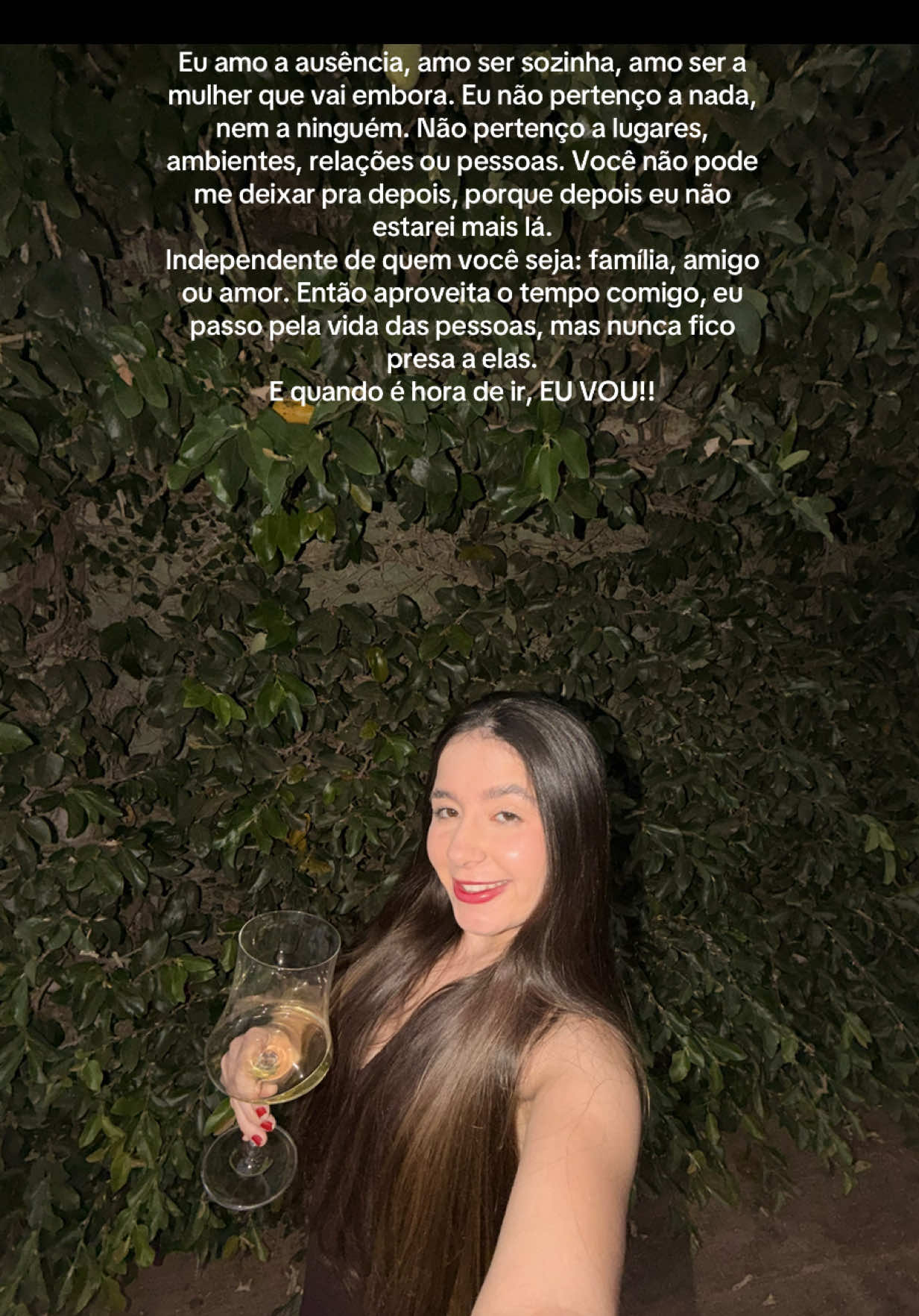 @Eduarda M