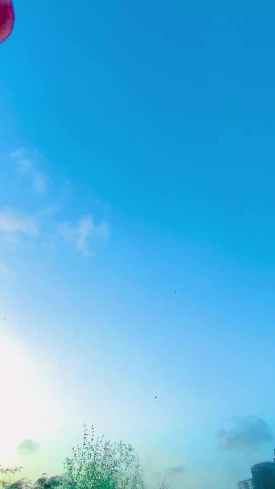 @ê§â ð°ðœð
ð°ð
ð»ð°ð»ð° ³³3 âê§
