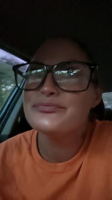 @Felicia😘🤞🏽🤸🏽♀️💨🍃
