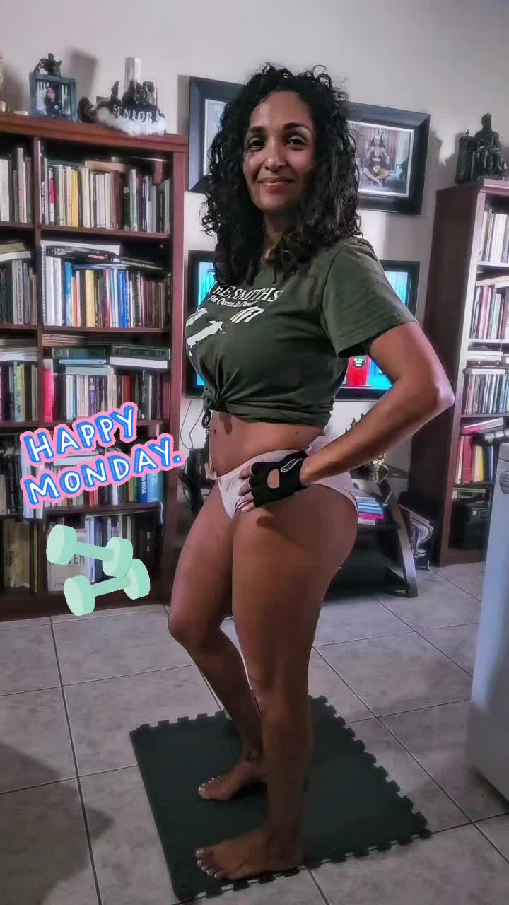 @Ranja Guma