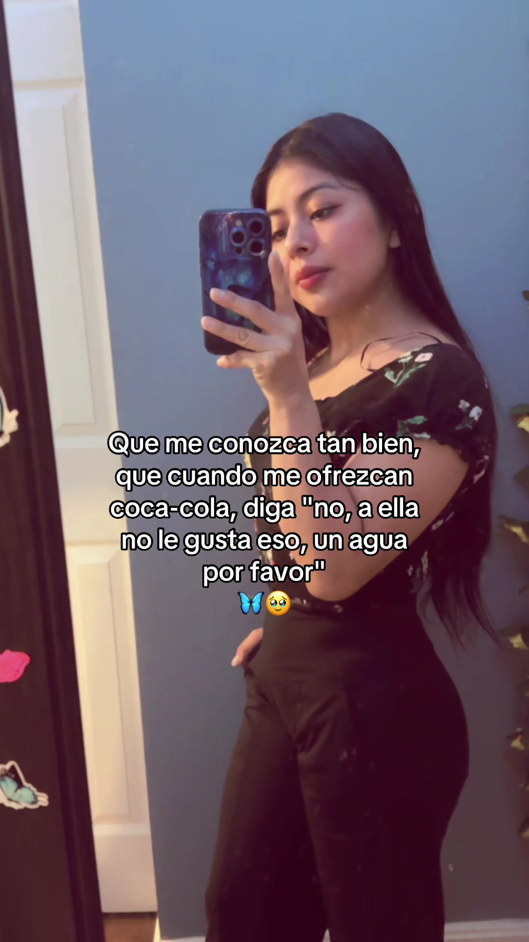 @🦋Ana