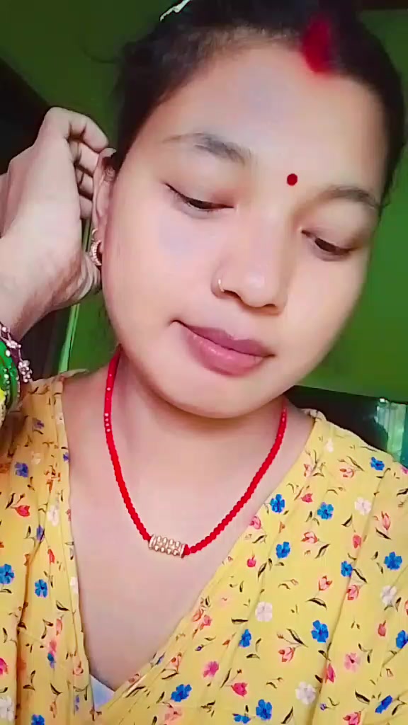 @😜🥀Janकी Kathaरीया❣️✌