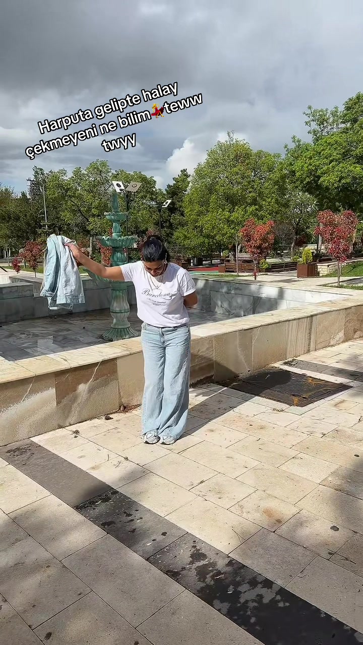 @M&uuml;h&uuml;r g&ouml;zl&uuml;m 6207