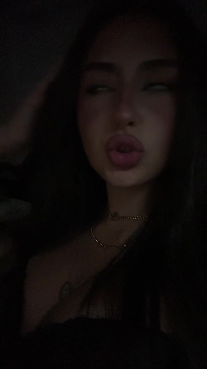 @Sophia Sessim