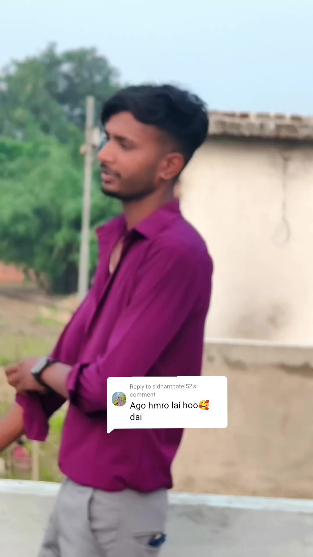 @🔥Bhojpuriyaa 🔥Raja🔥