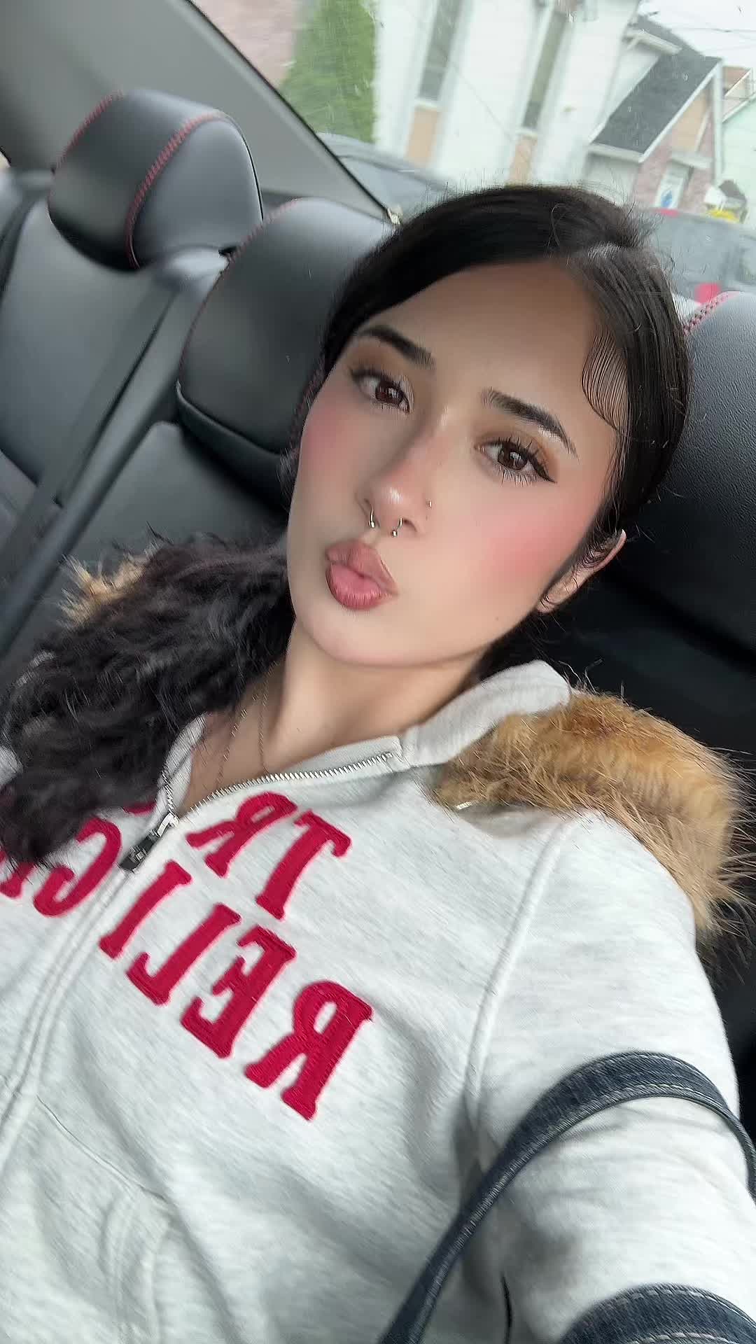 @🇨🇴