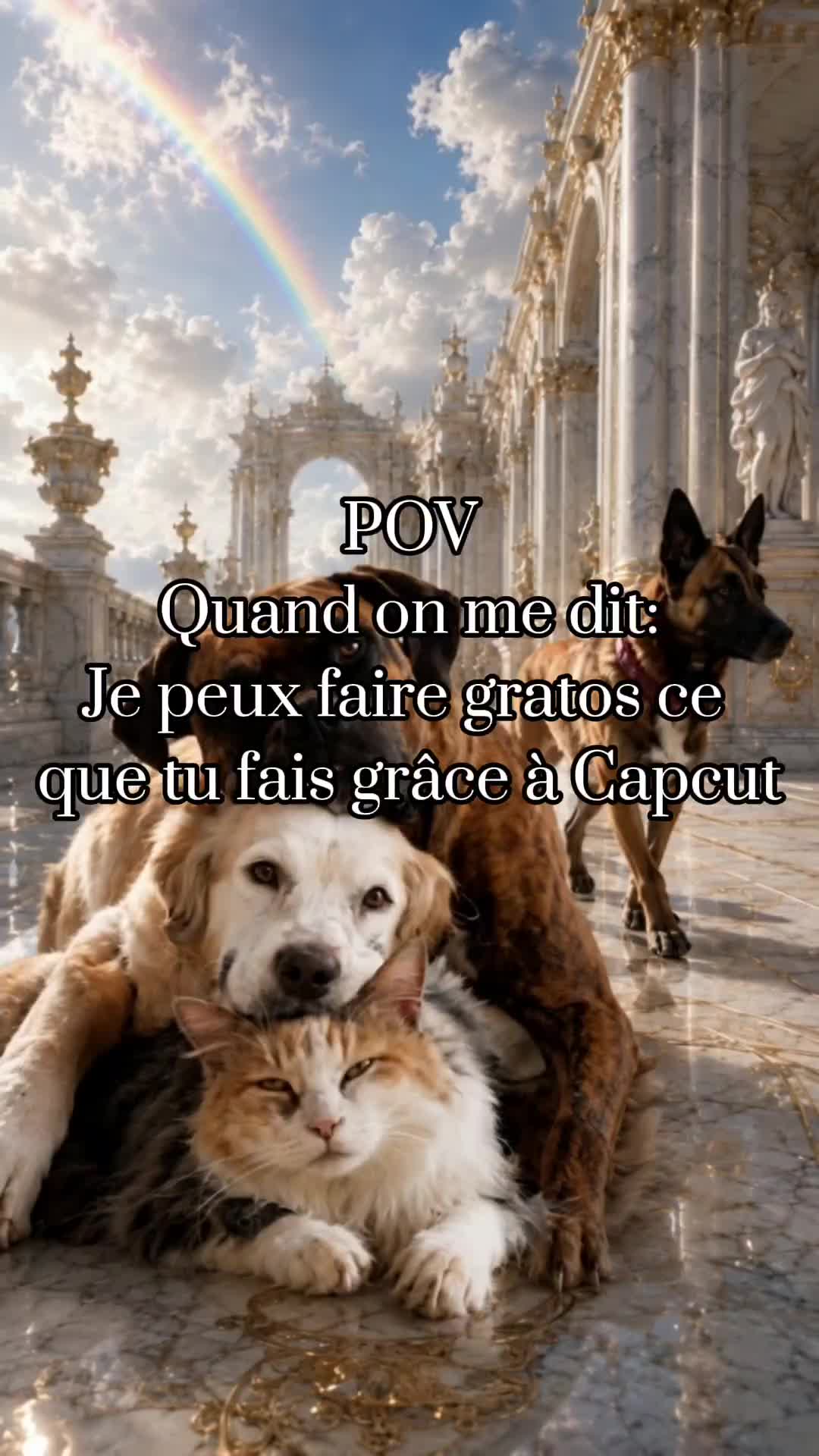 @L'image d’après