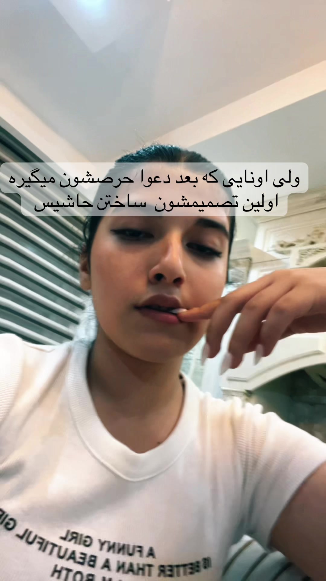 @Yussi