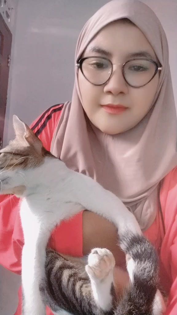 @Dayah