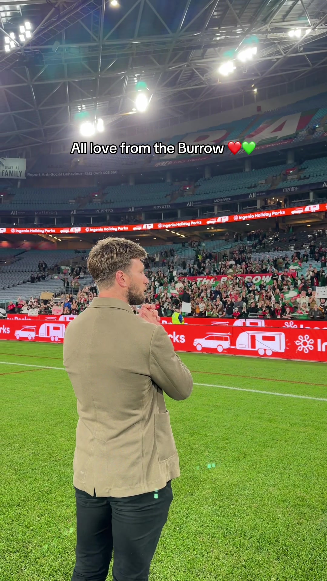 @Rabbitohs