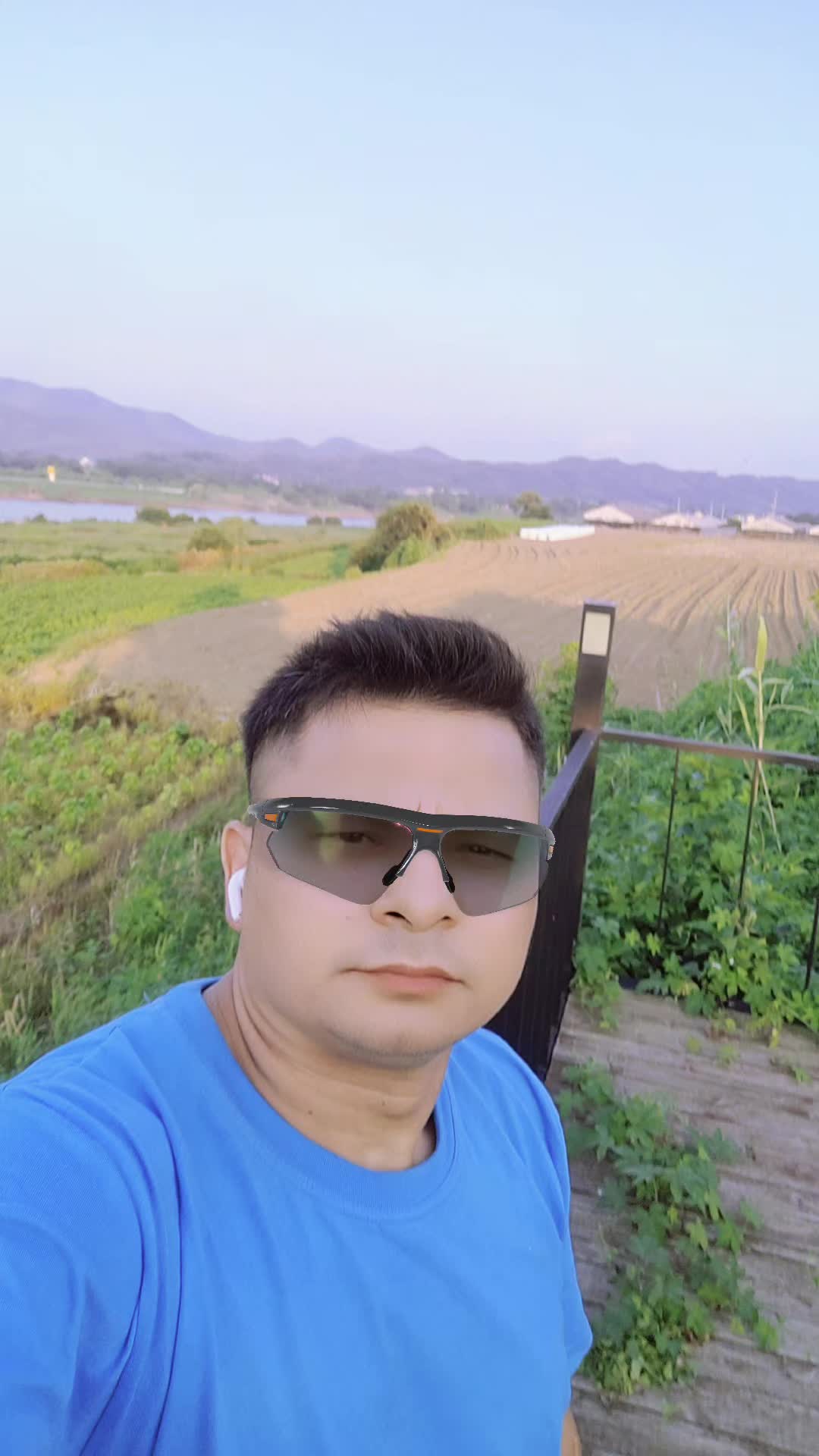 @𝗥𝗮𝗺𝗖.𝗦.🇳🇵
