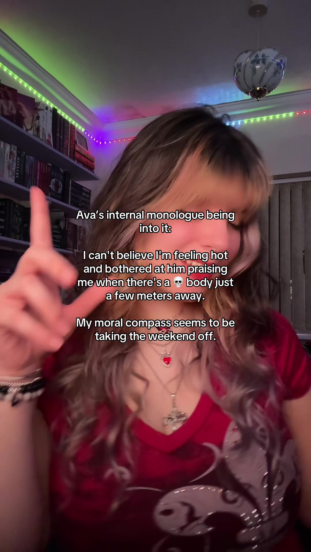 @elismrskingspoilers