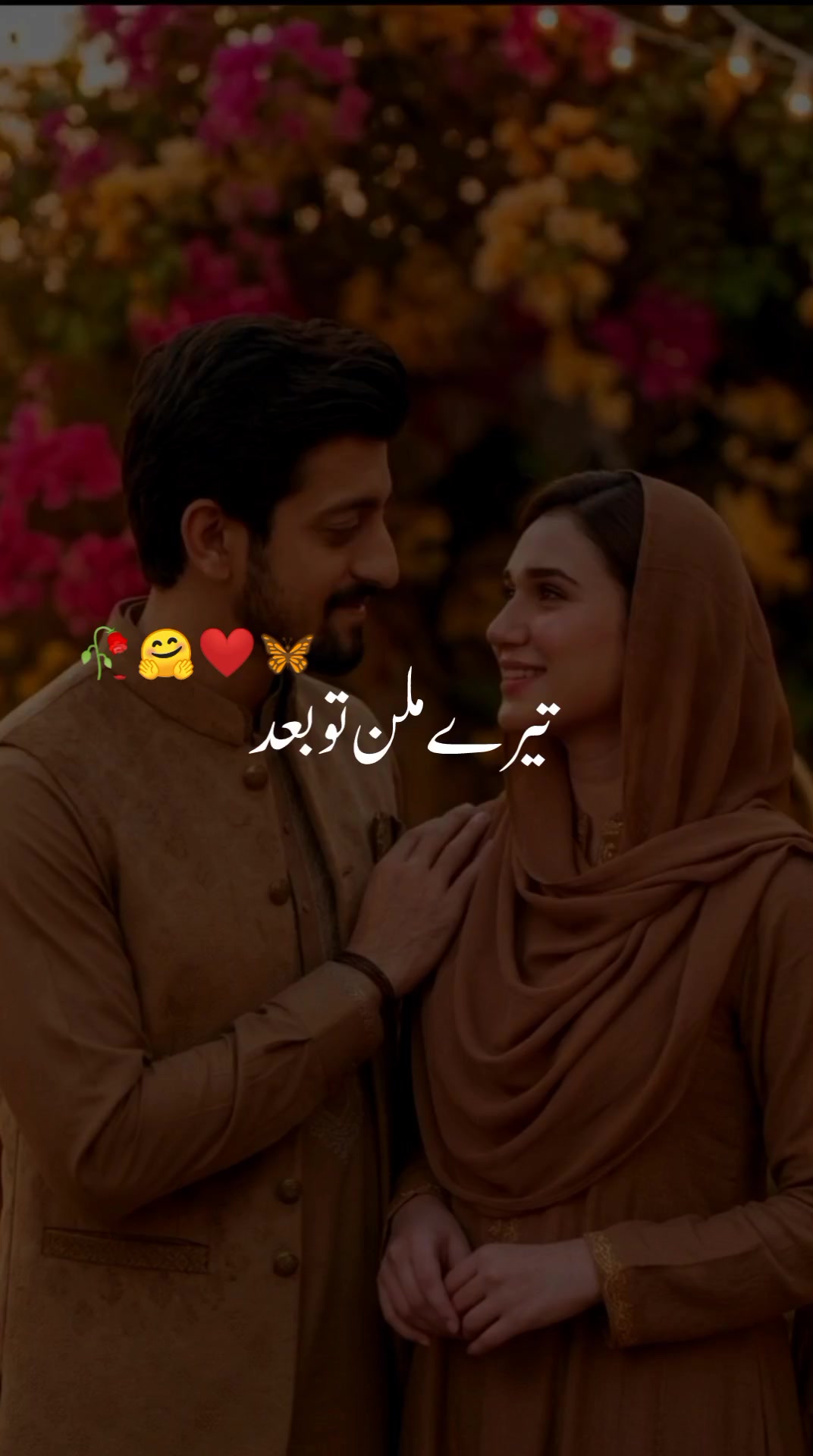 @Hammad write's🖤🥀