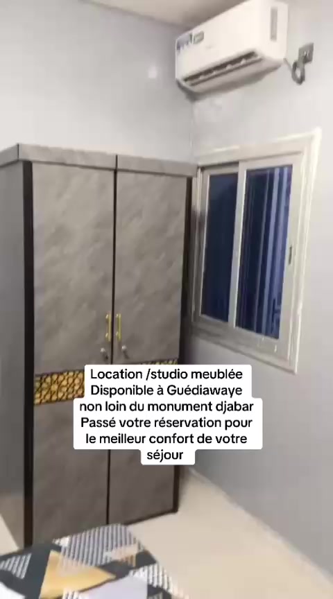 @Kagoro24 🇸🇳