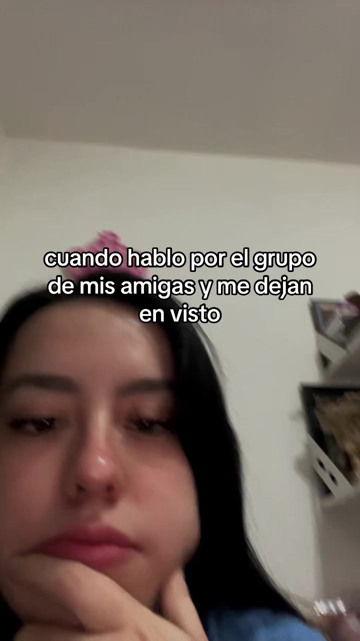@niki