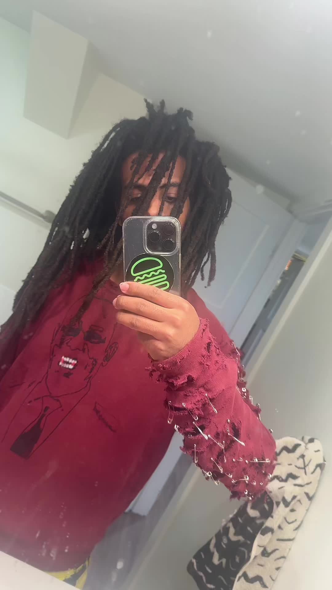 @NKRTW