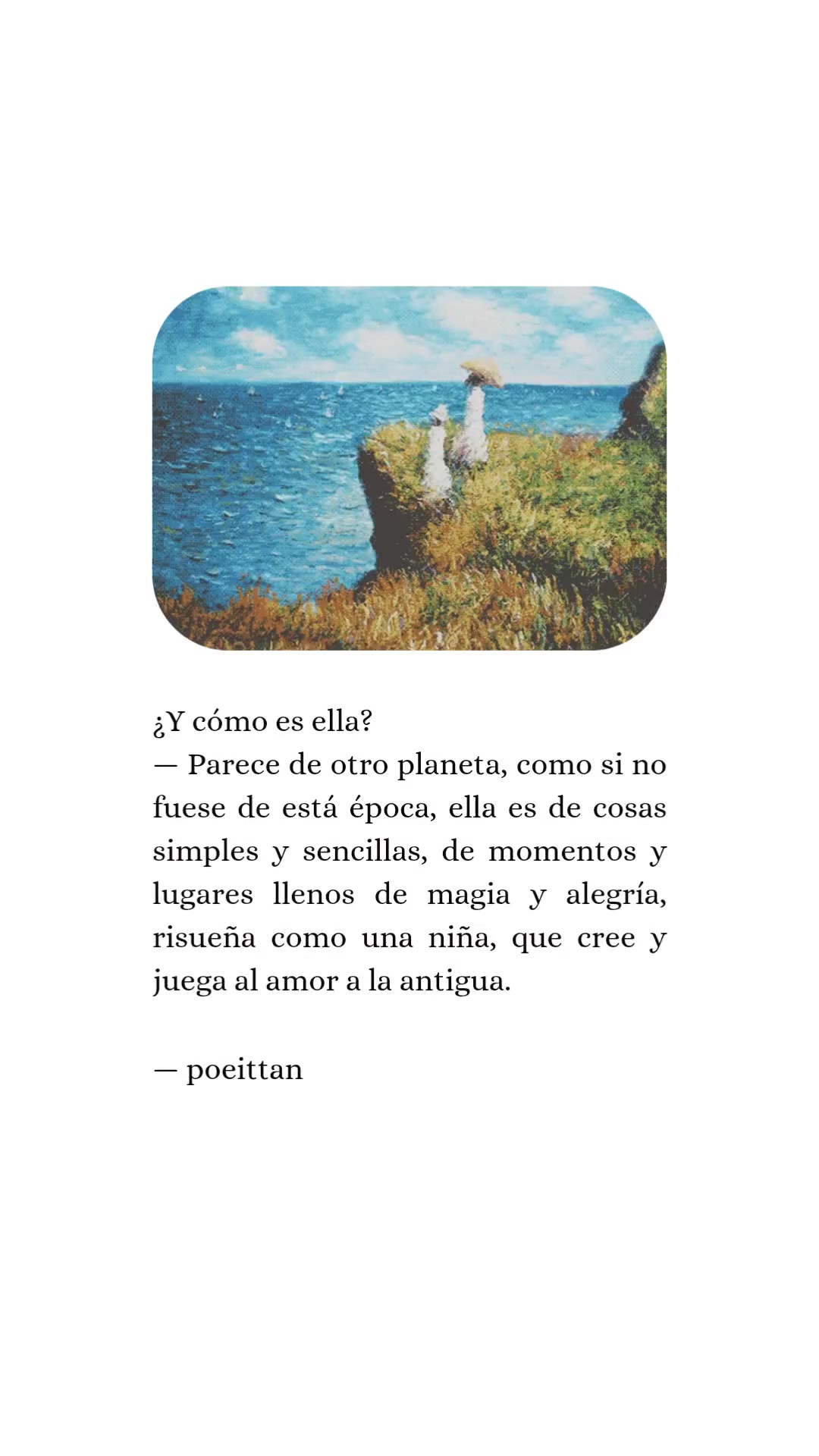 @Poeta Enmascarado