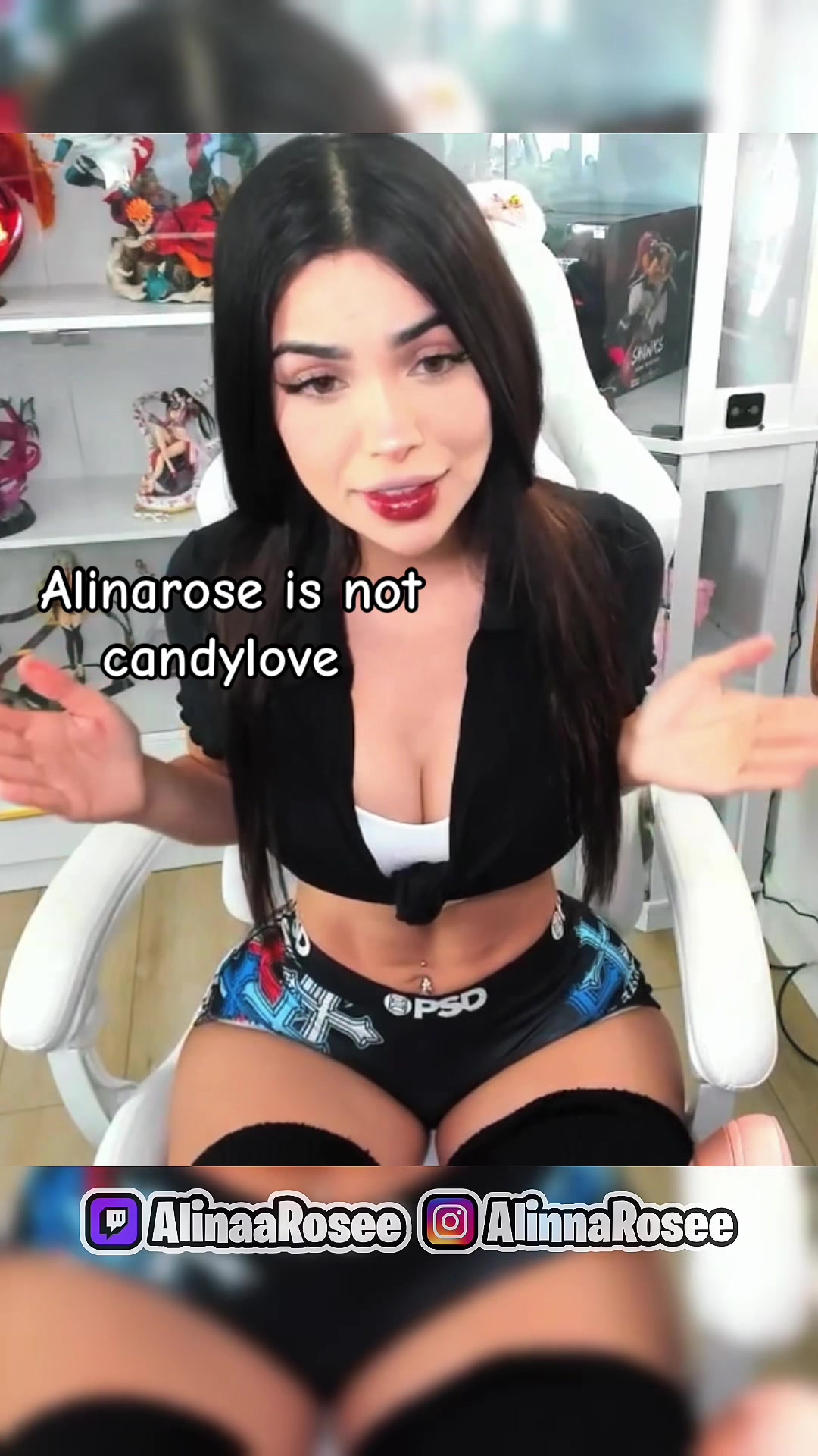 @Pentimeclipzz2😶🌫️