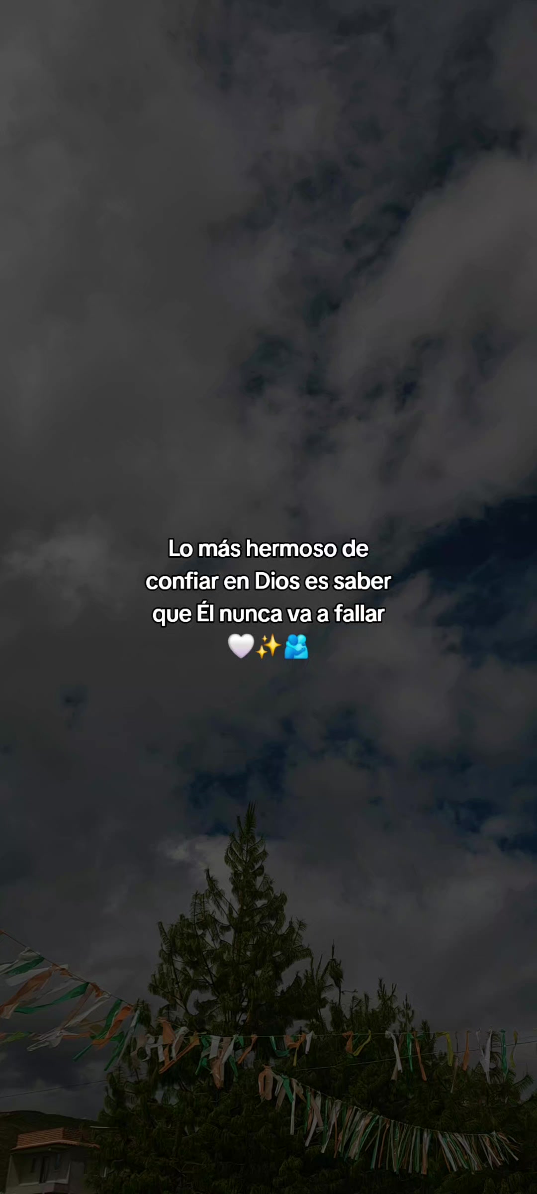 @MarI 🌺
