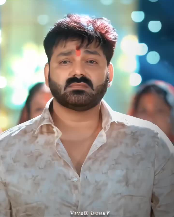 @🌹pawan🌹Singh🌹