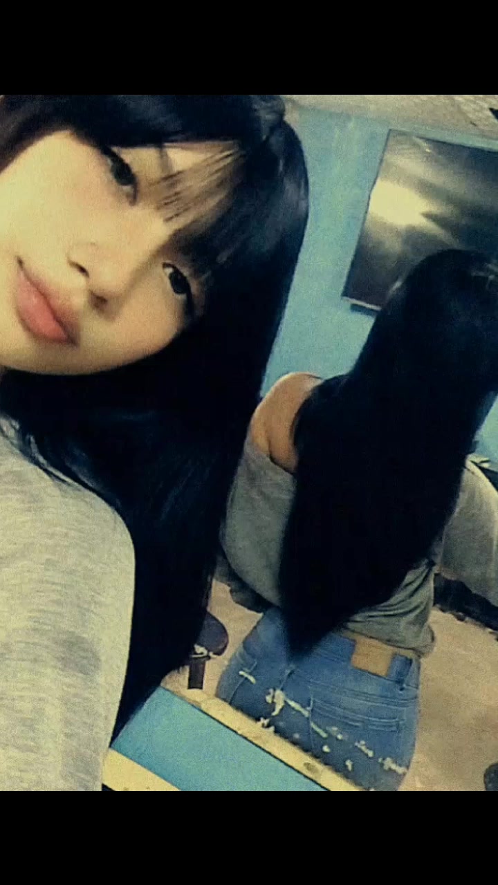@blanquita.18