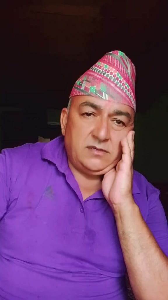 @Bhola Khatiwada