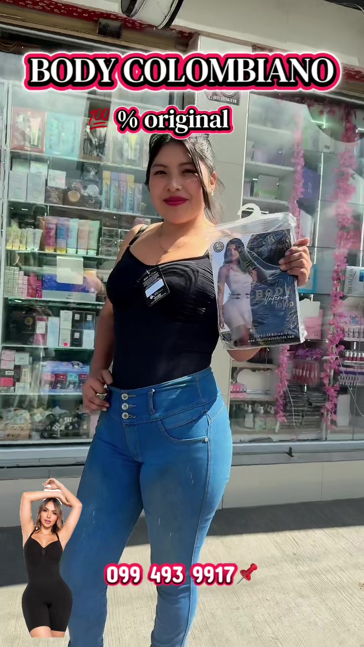 @YBM