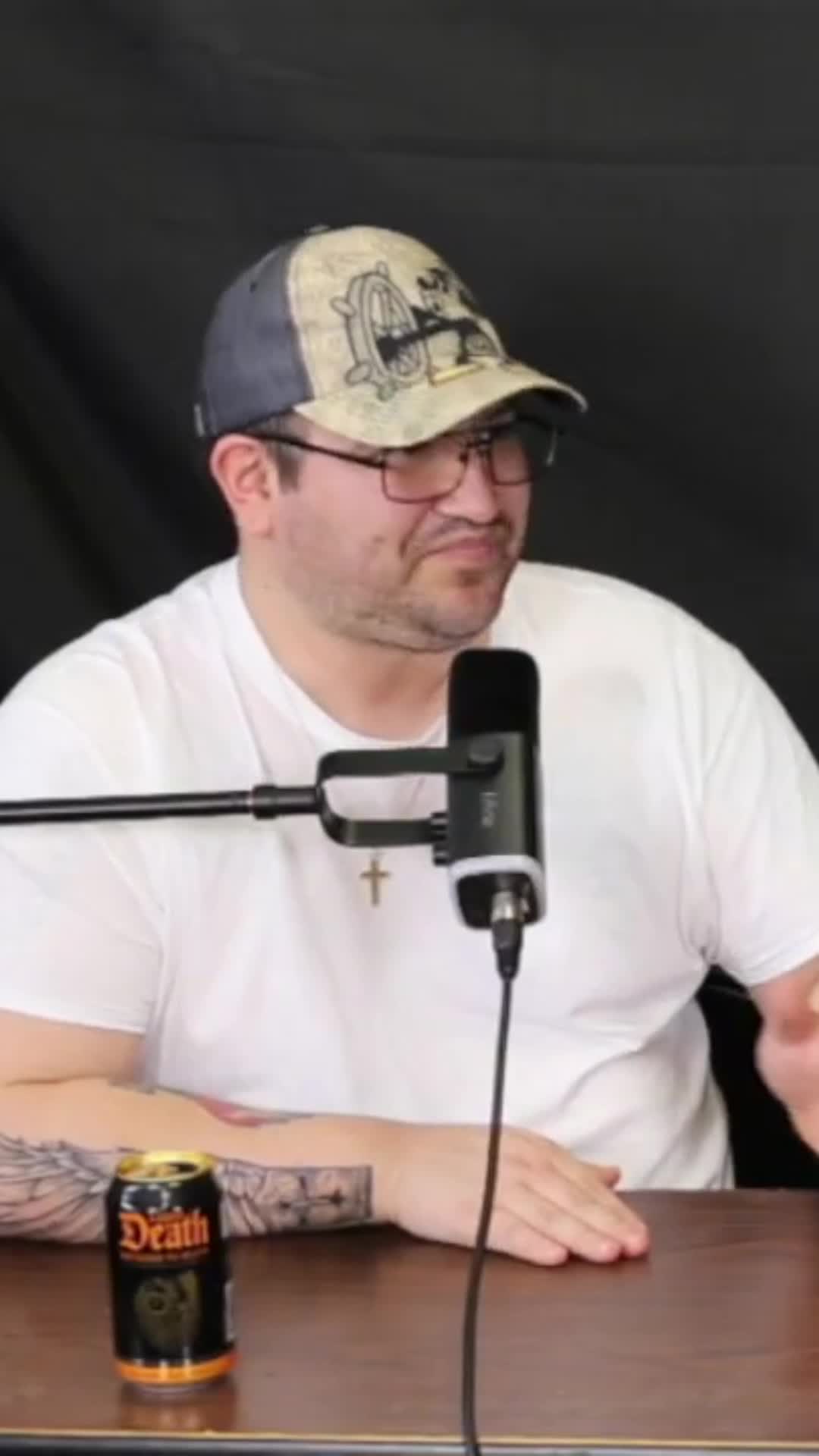 @keyservicepodcast