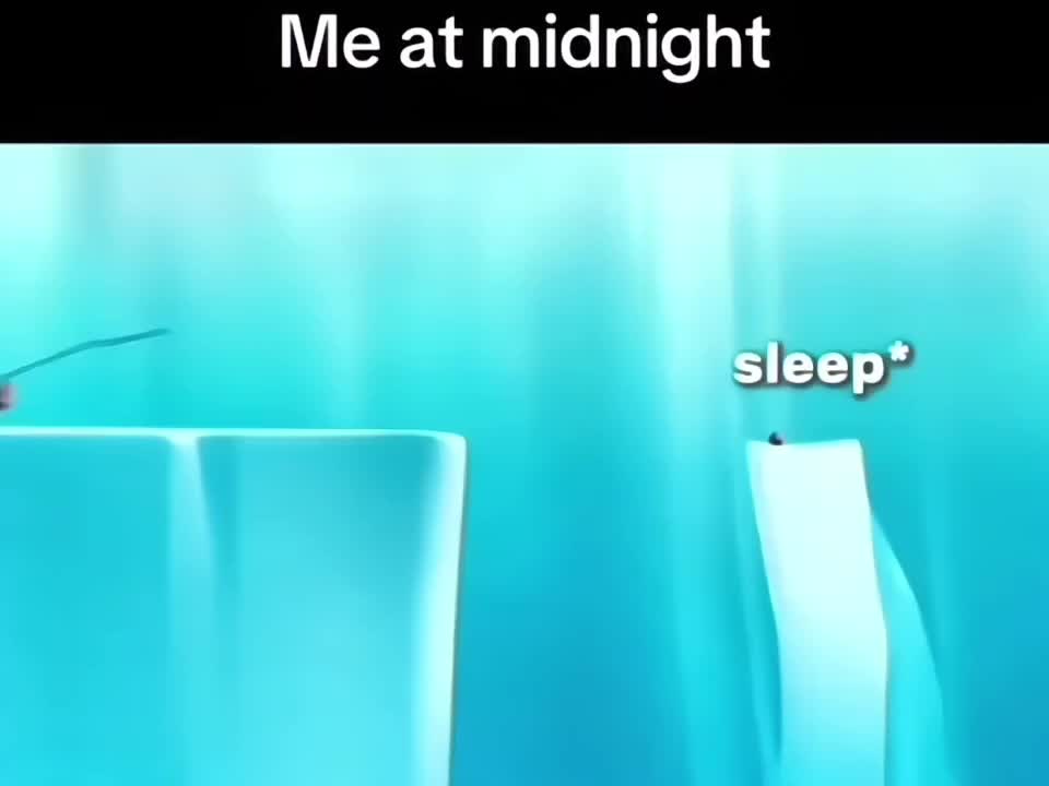 @𝔀𝓸𝓪𝓲𝓷𝓲 𓃹