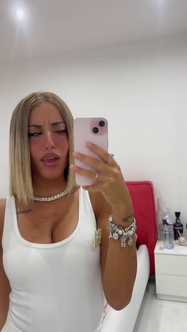 @Jenniferbontempo