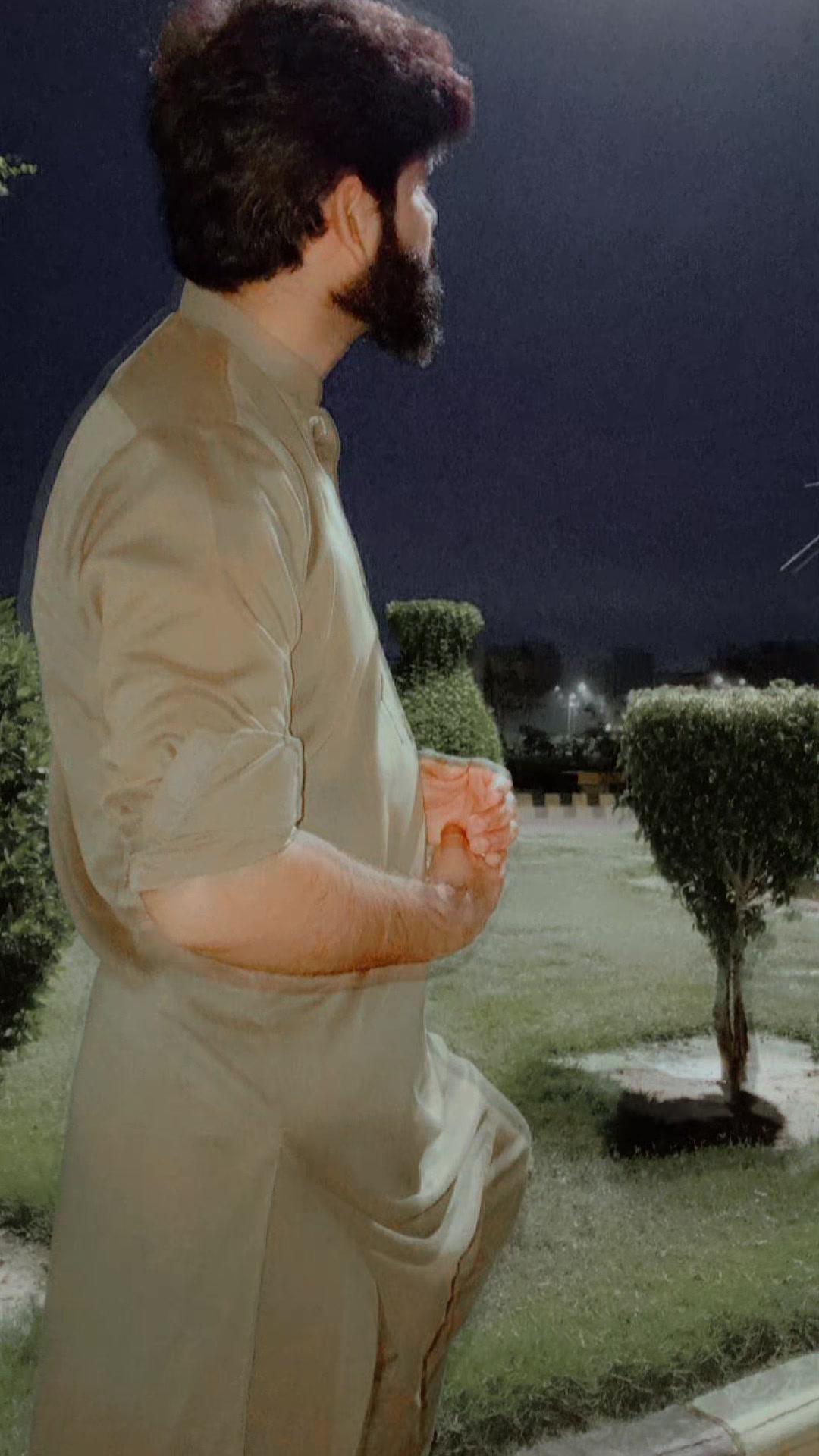 @Saqib Naseer