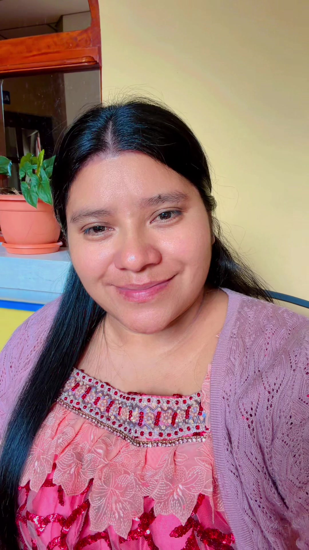 @Solista Martina Osorio Tiño