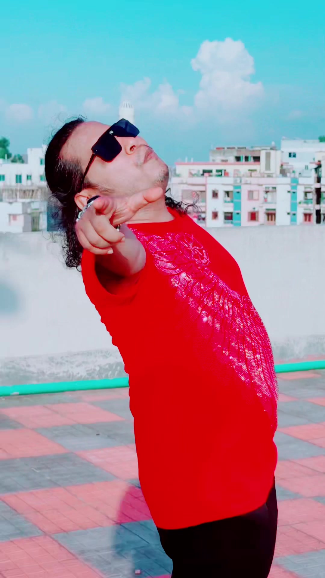 @Md Tanvir Ahmed Rubel