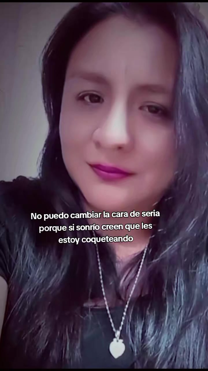 @♍ 23/08✨🦋🌴👠
