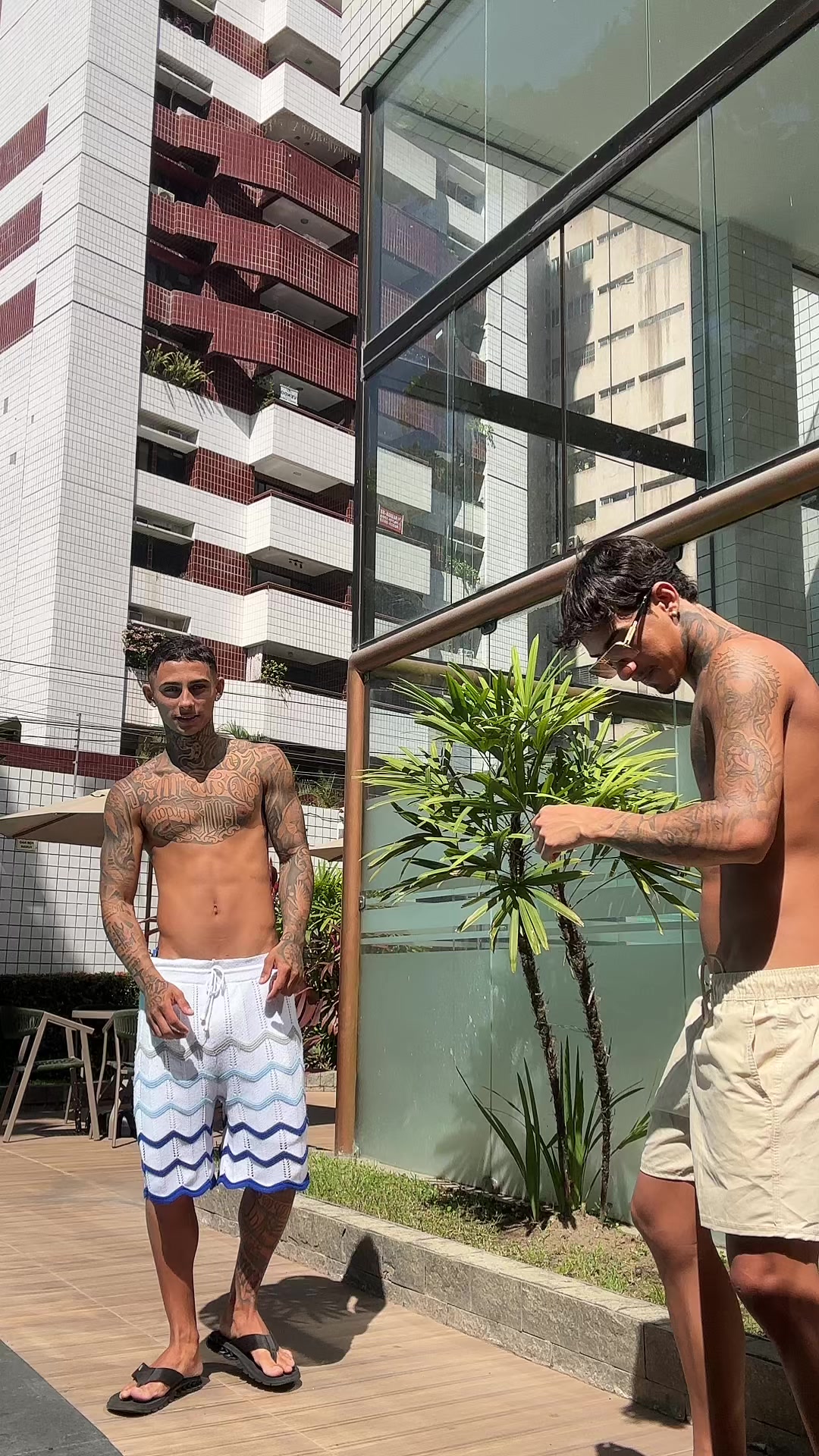 @Gabriel Costa 🇧🇷