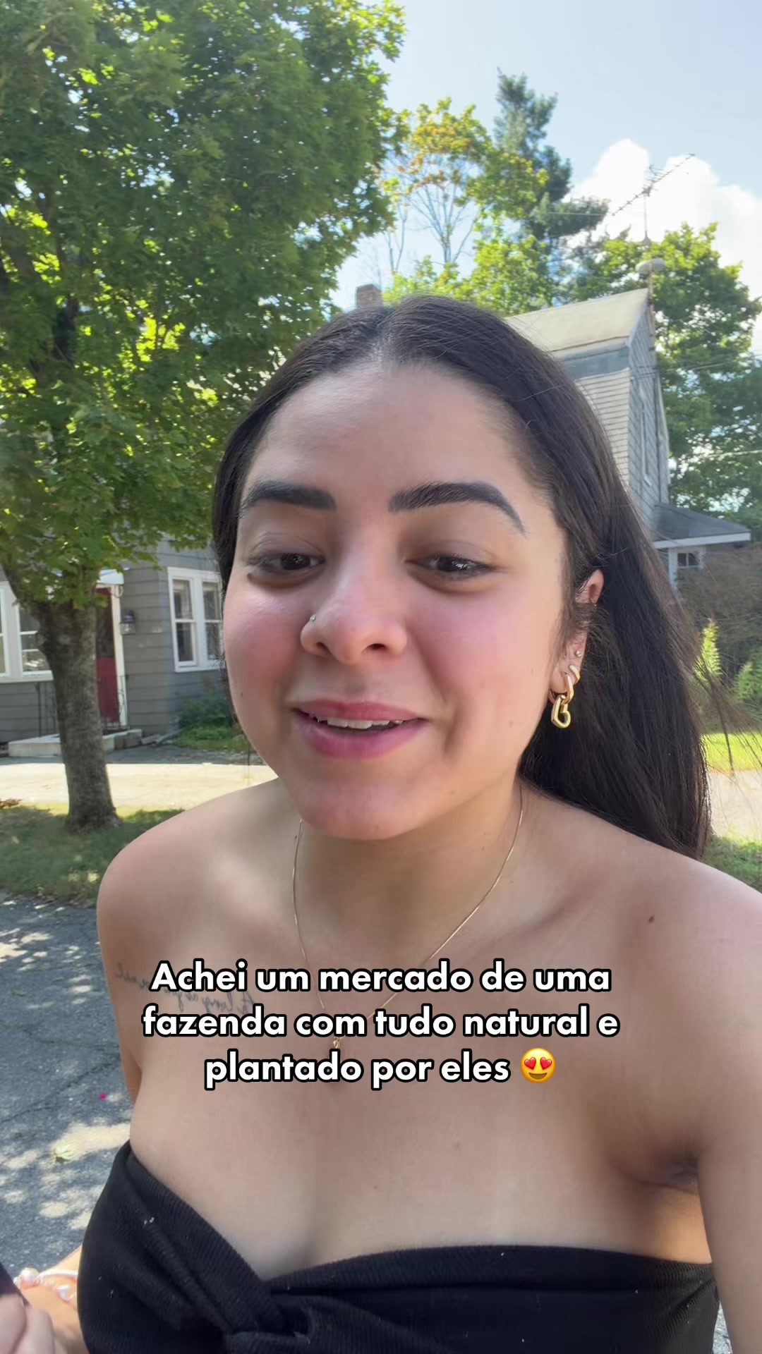 @Mands Peixoto