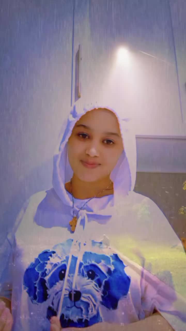 @Masii ๐๐๐๐
