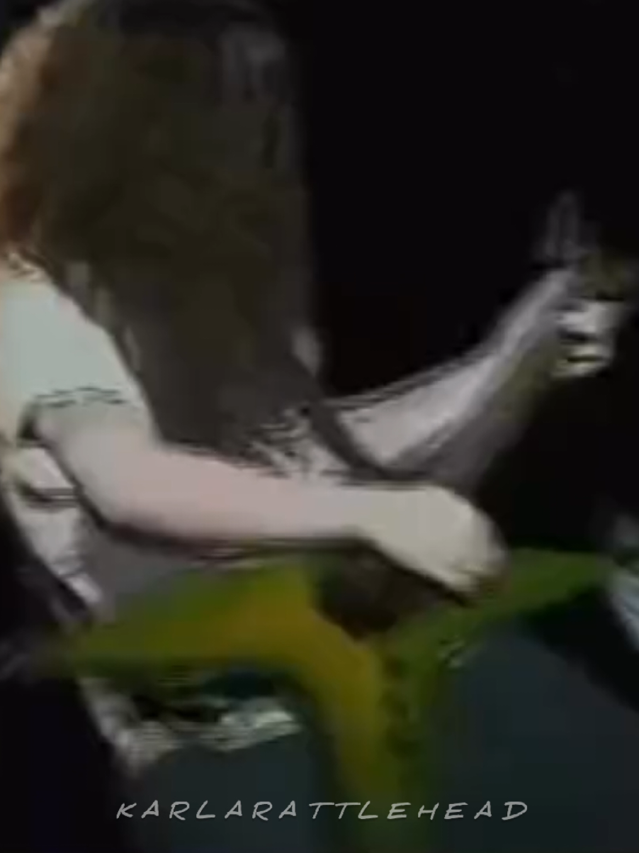 @KARLARATTLEHEAD